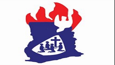 Catholic Charismatic Renewal