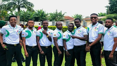 Catholic Youth Organization