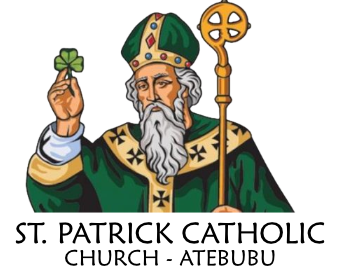 St. Paul Catholic Cathedral, Techiman